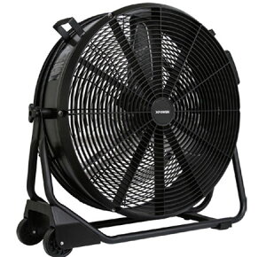 \jJ Xp[ ht@ FD-650DC