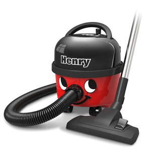 �j���}�e�B�b�N�ЋƖ��p�|���@�@�w�����[�R���p�N�g Henry HVR160-11
