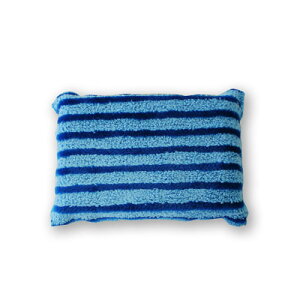 XNuX|W @100×150×40mm y}CNt@Co[X|Wz