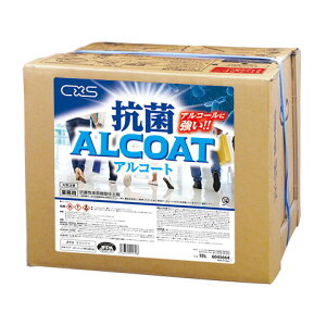 y@lzV[oCGX@RۃAR[g@18L