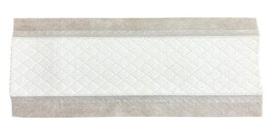 y@lzV[oCGX@}CNnCW[bv45@80