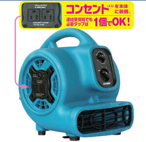 \jJ Xp[ GA[o[~j@P-230AT