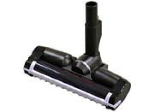 YƁ@XsA[TCNpp[wbhidj