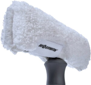 A} Xm[}CNt@Co[X[u45cm@M26907