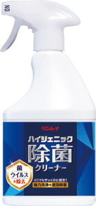 �y�@�l��p�z�������C�@�n�C�W�F�j�b�N���ۃN���[�i�[�@450ml×12�{