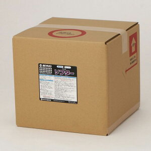 y@lz~L@\t^[@18Lya܁z