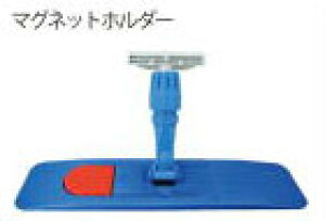 Av\ }Olbgz_[ZbgiLktj