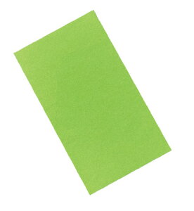 SMS Japan ANApbh t[^Cv140mm×230mm