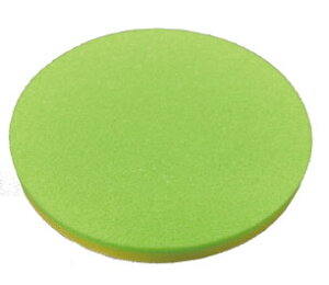 SMS Japan ANApbh nh|bV[p6C`