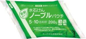 y@lpz~bPw@m[upE` 200g×10܁y􂢐Ό^߃{gtz