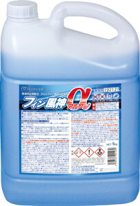 y@lpz~bPw@tB_ 5kg×2{yGAR܁z