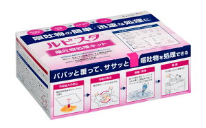 Ǘѐ@rX^ @qfLbg@×5ZbgyہEz