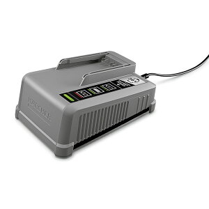 �P���q���[ �@�}���[�d��o�b�e���[�p���[�v���X 36/60�y2.445-049.0�z