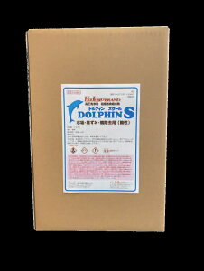 {ebN htB XP[ 18kgyp܁^E݁EKpi_jz