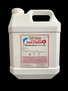 {ebN htB IC 4kg×4{yp܁^zEApiAJjz