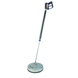 {ebN@jo[T300iFL-EG300jyc[ HJF1130z