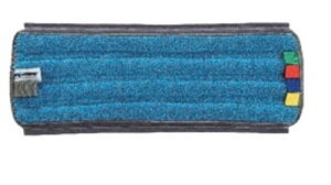 A} JoI@}CNt@Co[bv@M27417