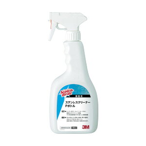 3MiX[Gj@XeXN[i[P{g@480ml