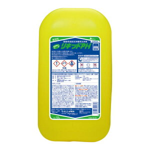 ƖpH@p܁@jC^J@LbhPH@22kg