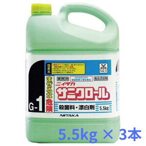 y@lpzjC^J TjN[ 20kg@Ɩpf_
