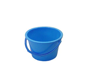 |oPc Ch 6.5L {̂̂ ULYB-6