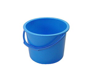 |oPc Ch 13L {̂̂ ULYB-12