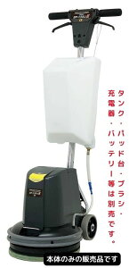 yMbNX@BP-130LiyR[hX|bV[^{̂̂݁z