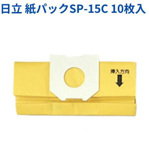 @Ɩp|@ppbNSP-15C 10yCV-G95KNL^CV-G95K^CV-G3^CV-G2^CV-G1z