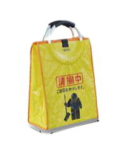 Av\ TCobO~j Art.6133