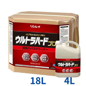 C@Egn[hv ̓oXN[i[@18L