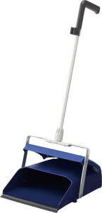 �R��Y�ƃR���h���@�u���`��NTJ�@�_�[�N�u���[