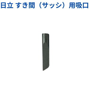 @Ɩp|@pԁETbVpz C41i710699j