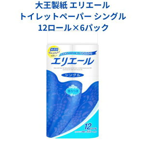 y@lz剤 GG[ gCbgy[p[ VO 12[×6pbN