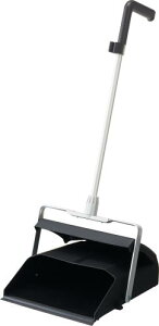 �R��Y�ƃR���h���@�u���`��NTJ�@�u���b�N