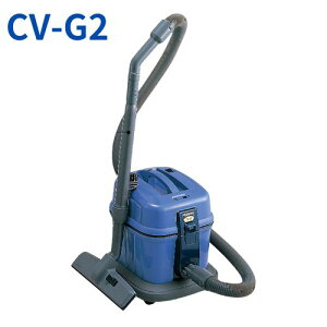 @CV-G2@Ɩp|@^15mR[ht^Cv