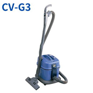 @CV-G3@Ɩp|@^p[Rg[^Cv