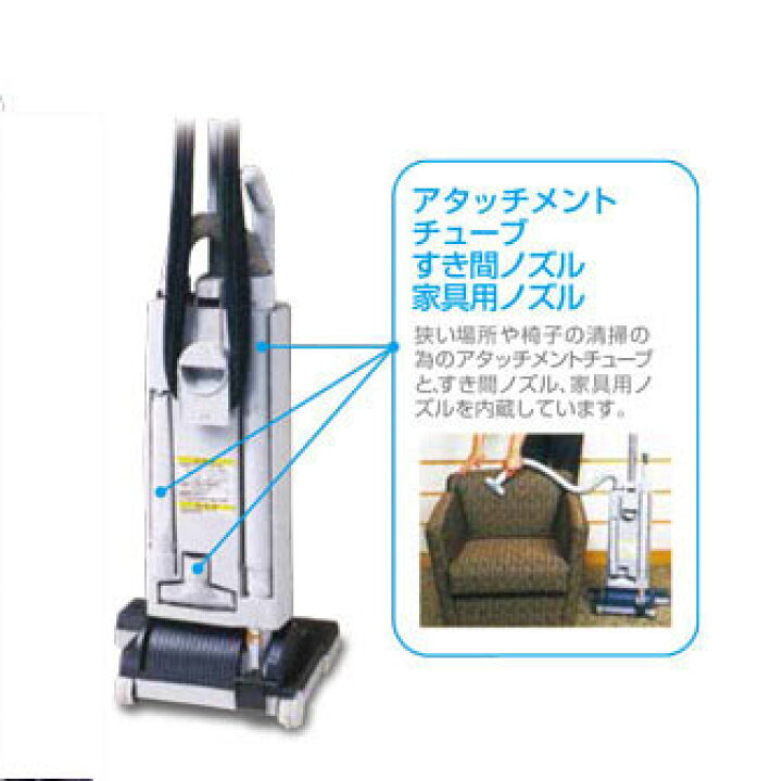 楽天市場】【法人限定】シーバイエス センサーXP12 SENSOR XP12 