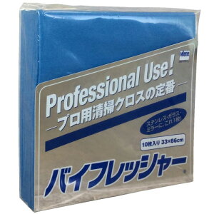 y@lz{oC[@oCtbV[@@10