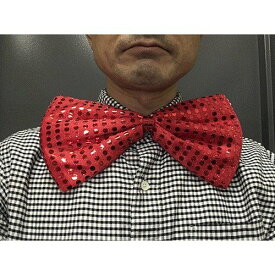 スパークBOWタイ（M）