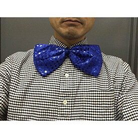 スパークBOWタイ（MS）
