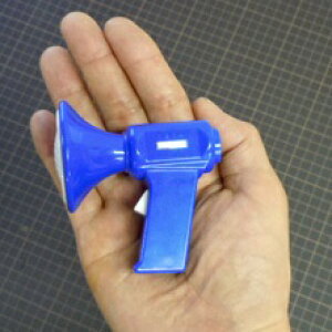 qp[eB[rqrqϊrEŏ{CX`FW[ u[