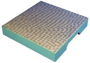 ^300×400×60mm@A