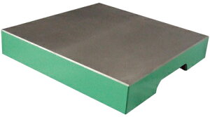 ���^���300×400×60mm�@�@�B�d��