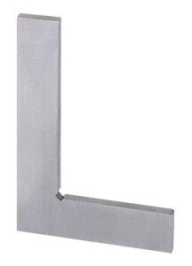 �|�����^�X�R���[400mm�@2��