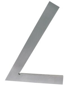 pxt^XR[@60°@300mm@ĂȂ