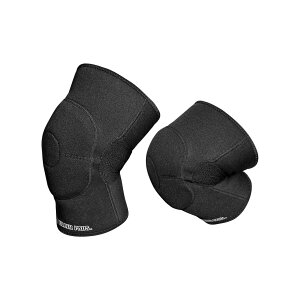 187 KILLER PADS (GCgZu L[pbh) KNEE GASKET XP[g{[h XP{[ 187 veN^[ G lp w LbY L[ pbh xs s m l xl Ђ T|[^[ GT|[^[ X|[c y