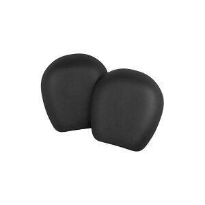 6/26() C2 ē / 187 KILLER PADS (GCgZu L[pbh) LOCK-IN RECAP pLbv ppbh XP[g{[h XP{[ 187 veN^[ G  lp w LbY q L