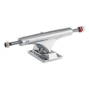 yKAiz ACE TRUCKS (G[X gbN) AF1 LOW Polished 21Zbg 22 33 44 55 60 G[XgbN XP[g{[h gbN XP{[ XP{[gbN yz
