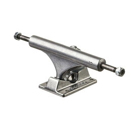 5/27(火) 44 再入荷 / 【正規輸入品】 ACE TRUCKS (エース トラック) Classic Truck Polished 2個1セット 00 11 22 33 44 55 66 エーストラック スケートボード トラック スケボー スケボートラック 【送料無料】