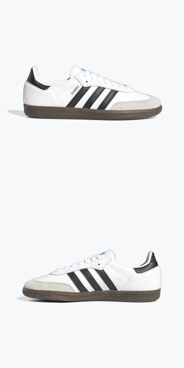 楽天市場】7/13(土) 在庫補充 / 【正規輸入品】 adidas 